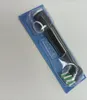 A product in its original packaging on a light-colored surface. Produktbild-Vorschau