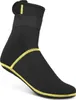 Tauchsocken 3mm Neopren Strand Wassersocken Thermo Produktbild-Vorschau 5