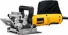 DeWALT DW682K-QS Elektrischer Hobel 600 W 10000 RPM Produktbild-Vorschau 9