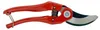 Bahco Cabeza De Cort Gartenschere 25 Mm Orange  Orange One Produktbild-Vorschau 3