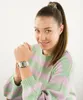 Dámske hodinky Casio VINTAGE Edgy Náhľad obrázku produktu 3