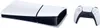 Sony Playstation 5 Slim Digital 1TB - Fortnite Produktbild-Vorschau 11