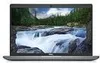 DELL TECHNOLOGIES 7DW0T Latitude 5440 i5-1335U 35,56cm Produktbild-Vorschau 16