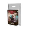 Summoner Wars Second Edition: The Wayfarers - Kartenspiel - Produktbild-Vorschau 1