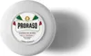 PRORASO Białe mydło do golenia dla skóry wrażliwej 150 ml Podgląd zdjęcia produktu 15