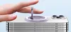 JOYROOM Magnetic Phone Ring Grip Joyroom JR-Mag-M2 (purple) Produktbild-Vorschau 6
