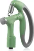 Gymtek® Fingerhantel verstellbar mit Zählfunktion, Produktbild-Vorschau 3