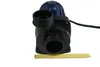AquaForte Teichpumpe DM-22000 Vario S Regelbar Produktbild-Vorschau 10