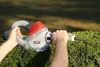 IKRA Elektro Heckenschere IHT 550 Schnittlänge 45,5cm Produktbild-Vorschau 5