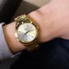 Herren Uhr Casio MTP-1170N-9ADF Produktbild-Vorschau 7