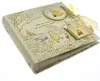 Disney Magical Beginnings Classic Pooh My First Photos Baby Produktbild-Vorschau 12
