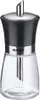 Westmark Universal-/Zuckerstreuer Blacky, 63592260 Produktbild-Vorschau 2