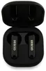 Kabellose Kopfhörer TWS Guess 4G Metal Logo schwarz Produktbild-Vorschau 5