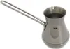 Caffettiera turca moka caffettiera espresso Cezve Dzhesva Anteprima dell’immagine prodotto 2