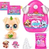 Figurky  Mazlíčci jednorožci Rainbocorns Náhled obrázku produktu 18