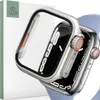 Tech-Protect Defense360 Apple Watch 7 / 8 / 9 (45 Mm) Anteprima dell’immagine prodotto 1