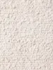 Tappeto a pelo corto Ted Baker, modello Portobello, color Anteprima dell’immagine prodotto 10