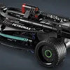 LEGO® Technic 42165 Mercedes-AMG F1 W14 E Performance Podgląd zdjęcia produktu 27