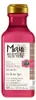 Maui Daily Hydration + Hibiscus Water Shampoo 385 ml Náhľad obrázku produktu 5