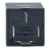 MAXGEAR Multifunktionsrelais 50-0008 für VW Transporter IV Produktbild-Vorschau 4