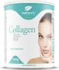 Nature's Finest Collagen, kollagen pulver, fur haut, #WeAreNature, Protein für Haut, Haare, Nägel Náhled obrázku produktu