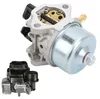 Karburátor 15004-0962 pre Kawasaki FJ180V Náhľad obrázku produktu 7