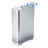 Naturewater NW-3-UF 3 Stufen Counter Top Wasserfilter, 2 Produktbild-Vorschau 6