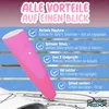 caseroxx Housse de protection adaptée au  
Ravensburger Voir les images du produit 7