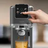 Cecotec Macchine del caffè espresso Cafelizzia ColdBrew Anteprima dell’immagine prodotto 7