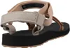Teva Original Universal Damen Sandalen Wandersandalen Produktbild-Vorschau 25