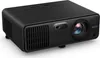 BenQ - 9H.JT577.13E - Projecteur Voir les images du produit 5