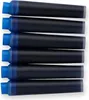 Tintenpatrone QUINK Mini Blau auswaschbar und löschbar auf Produktbild-Vorschau 3