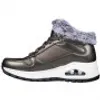 Skechers 155198-GNU - Skechers Uno Rugged Cool Nova Grau  Produktbild-Vorschau 9