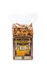 Axtschlag Pflaume Räucher Chips 1Kg - Saisonartikel Produktbild-Vorschau 3