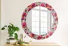 Wohnzimmer Spiegel - Mirror zum Wandspiegel Schlafzimmer – Produktbild-Vorschau 3