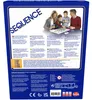 Goliath Board game 91975241 in Multicolored color size Anteprima dell’immagine prodotto 21