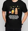 Mr. & Mrs. Panda Größe L T-Shirt Bär & Marienkäfer Produktbild-Vorschau 4