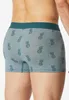 Schiesser Herren-Pants 5er-Pack schwarz 5 Produktbild-Vorschau 13