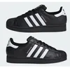 adidas Superstar II Herren-Lifestyle-Sneaker – JI0079 Produktbild-Vorschau 2