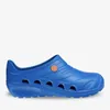 OXYPAS OXYVA Oxyva clog ESD-SRC, ultraleggero, per Anteprima dell’immagine prodotto 2