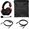 HyperX Headphones Cloud Alpha Red 4P5L1AM Produktbild-Vorschau 17