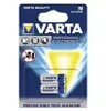 Varta 4008496808083, Wiederaufladbarer Akku, AAA, Produktbild-Vorschau 2