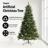 Black Box Trees Nagoya Sztuczna choinka – choinka H210 x Podgląd zdjęcia produktu 2