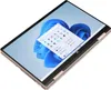 Hp Pavilion X360 14-ek2000ny Touch 14´´ I5/16gb/512gb Ssd Produktbild-Vorschau 5