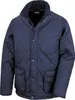 Veste Result Urban Cheltenham pour homme, imperméable BC892 Voir les images du produit 1