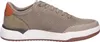 Skechers 210793s Couleur Marron Voir les images du produit 5