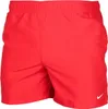 Nike Swim Herren Badehose Rot 282478 : Größe - M Größe: M Produktbild-Vorschau 9