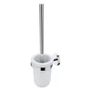 Brosse de toilette Nimco Unix UN 13094KU-26 Voir les images du produit 1
