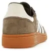 adidas Handball Spezial Earth Strata Gum (Women's) US7.5W - Produktbild-Vorschau 5