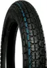 Set: 2x Reifen 3.00 x 12 Vee Rubber VRM 220 + 2x Schläuche Produktbild-Vorschau 2